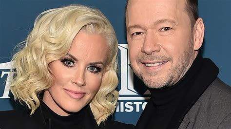 donnie wahlberg|donnie wahlberg jenny mccarthy divorce.